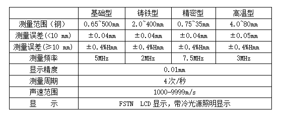 微信圖片_20241116111409.png